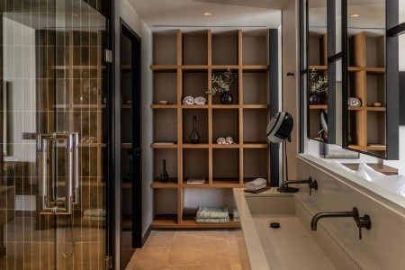 King Jason Zante - 225