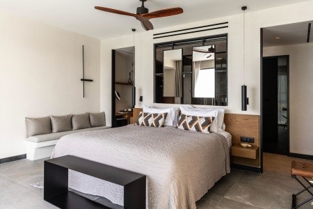 King Jason Zante - 226