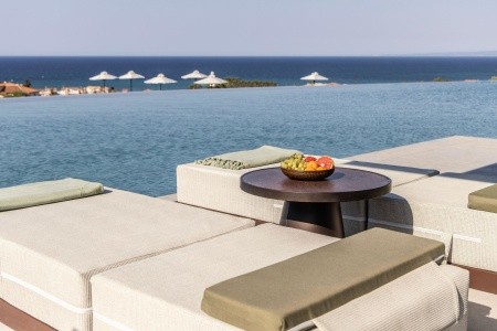 King Jason Zante - 227