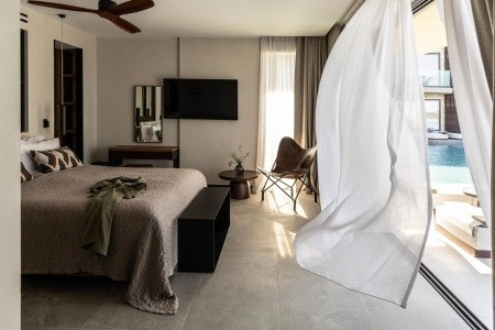 King Jason Zante - 228