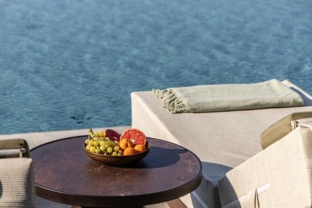 King Jason Zante - 229