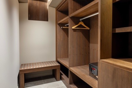 Jacaranda Luxury Resort (Ex. Aldiana Club Side Beach) - 84