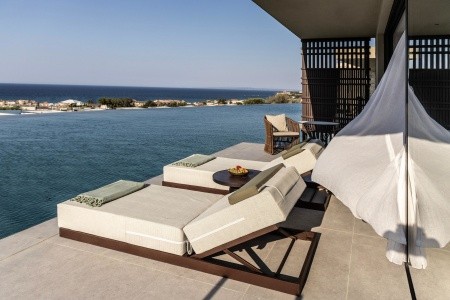 King Jason Zante - 232