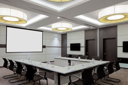 Spojené arabské emiráty Dubaj Hyatt Place Dubai Jumeirah 9 dňový pobyt Raňajky Letecky Letisko: Praha May 2026 ( 5/05/26-13/05/26)