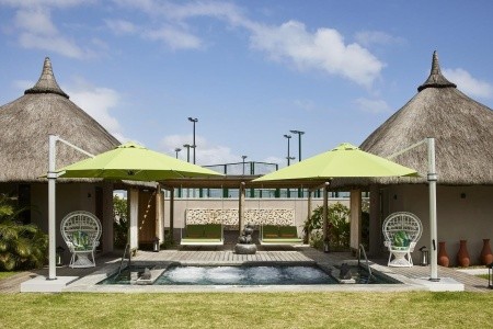 Maurícius Belle Mare C Mauritius 11 dňový pobyt Polpenzia Letecky Letisko: Viedeň February 2026 (19/02/26- 1/03/26)