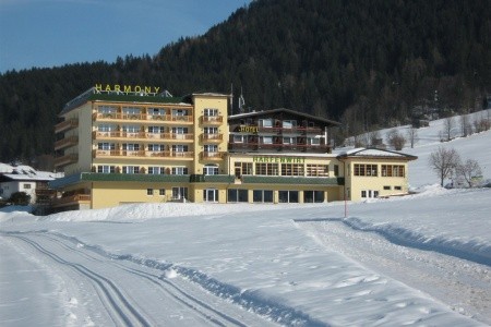 Harfenwirt (Niederau) - 3