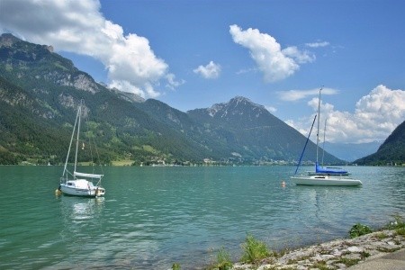 Alpenhotel Edelweiss - 3