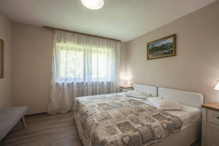 Alpenhotel Edelweiss - 21