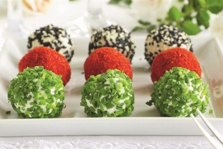 Alpenhotel Edelweiss - 29