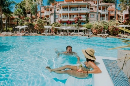 Pestana Village & Pestana Miramar Garden Resort - 6