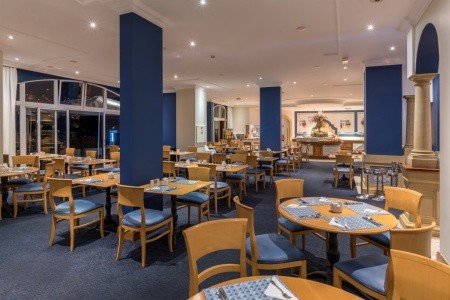 Pestana Village & Pestana Miramar Garden Resort - 19