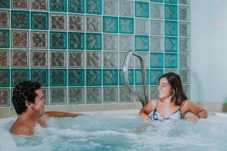 Pestana Village & Pestana Miramar Garden Resort - 25