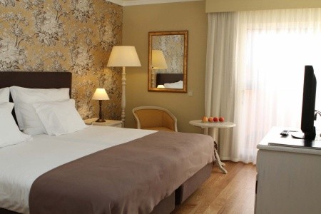 Pestana Village & Pestana Miramar Garden Resort - 31