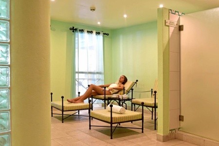 Pestana Village & Pestana Miramar Garden Resort - 41