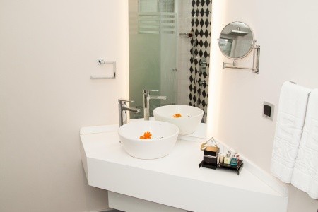 Orka Sunlife Resort - 22