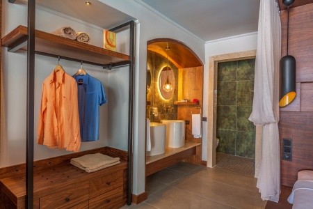 Orka Sunlife Resort - 26