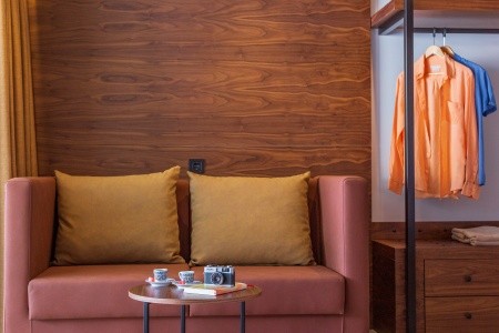 Orka Sunlife Resort - 30