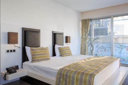 Orka Sunlife Resort - 31