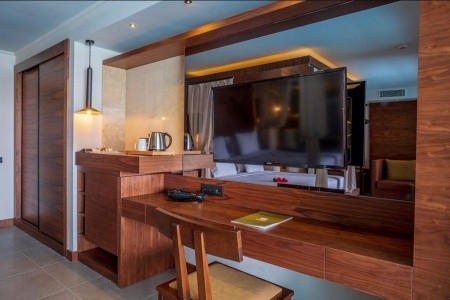 Orka Sunlife Resort - 43