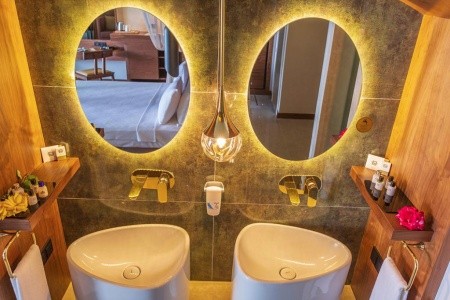 Orka Sunlife Resort - 45