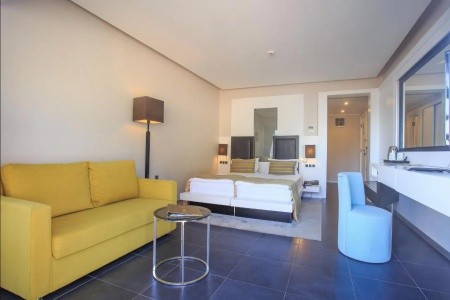 Orka Sunlife Resort - 49