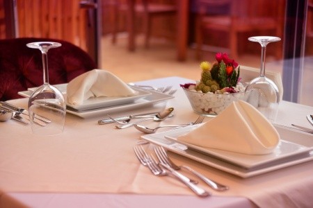 Orka Sunlife Resort - 51