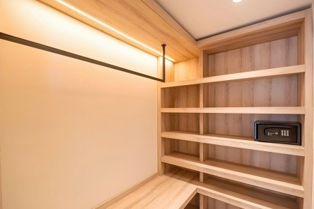 Royal Horizons Ponta Sino - 44