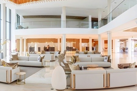 Royal Horizons Ponta Sino - 50