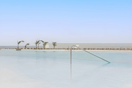 Royal Horizons Ponta Sino - 31