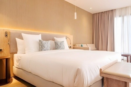 Royal Horizons Ponta Sino - 35