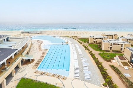 Royal Horizons Ponta Sino - 39