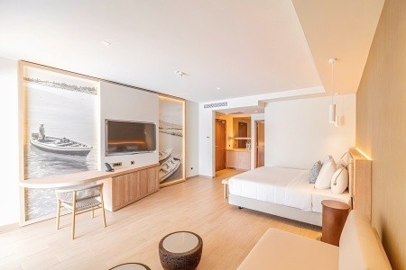 Royal Horizons Ponta Sino - 40