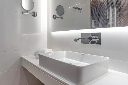 Royal Horizons Ponta Sino - 42