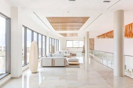 Royal Horizons Ponta Sino - 44