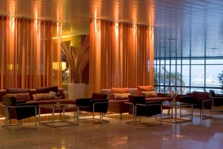 Madeira Funchal Pestana Casino Park 8 dňový pobyt Raňajky Letecky Letisko: Viedeň February 2026 ( 2/02/26- 9/02/26)