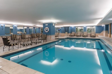 Pestana Carlton Madeira Premium Ocean Resort - 16