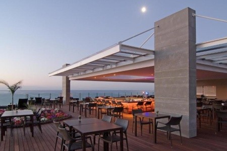 Pestana Carlton Madeira Premium Ocean Resort - 40