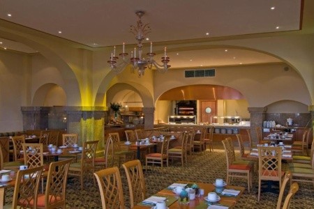 Pestana Carlton Madeira Premium Ocean Resort - 43