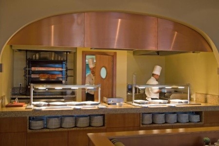 Pestana Carlton Madeira Premium Ocean Resort - 44