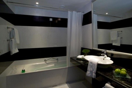 Pestana Carlton Madeira Premium Ocean Resort - 60