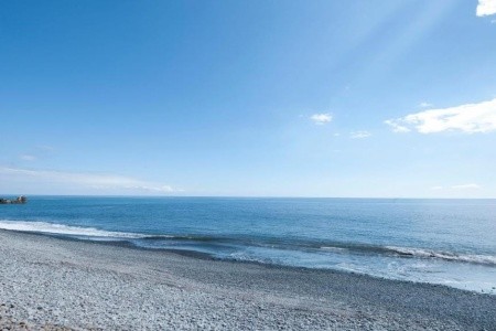 Madeira Funchal Pestana Ocean Bay 8 dňový pobyt All Inclusive Letecky Letisko: Budapešť March 2026 ( 5/03/26-12/03/26)