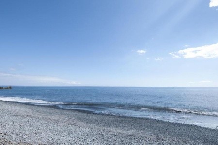 Madeira Funchal Pestana Ocean Bay 8 dňový pobyt All Inclusive Letecky Letisko: Budapešť March 2026 ( 5/03/26-12/03/26)