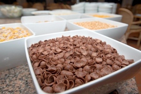 Madeira Funchal Pestana Ocean Bay 8 dňový pobyt All Inclusive Letecky Letisko: Budapešť March 2026 ( 5/03/26-12/03/26)