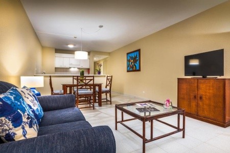 Madeira Funchal Pestana Ocean Bay 8 dňový pobyt All Inclusive Letecky Letisko: Budapešť March 2026 ( 5/03/26-12/03/26)