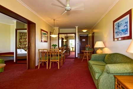 Madeira Funchal Pestana Ocean Bay 8 dňový pobyt All Inclusive Letecky Letisko: Budapešť March 2026 ( 5/03/26-12/03/26)