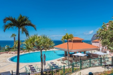 Pestana Royal Premium All Inclusive Ocean & Spa - 26