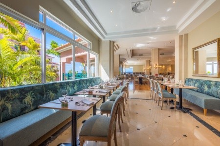 Pestana Royal Premium All Inclusive Ocean & Spa - 42