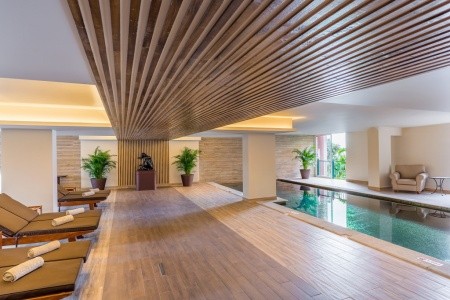 Pestana Royal Premium All Inclusive Ocean & Spa - 48