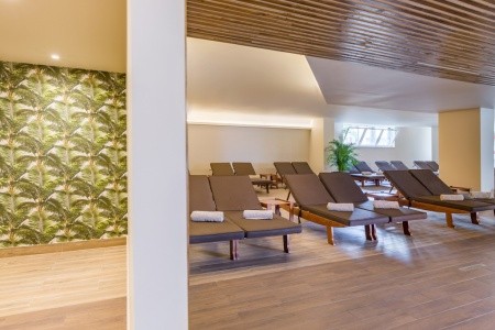 Pestana Royal Premium All Inclusive Ocean & Spa - 49