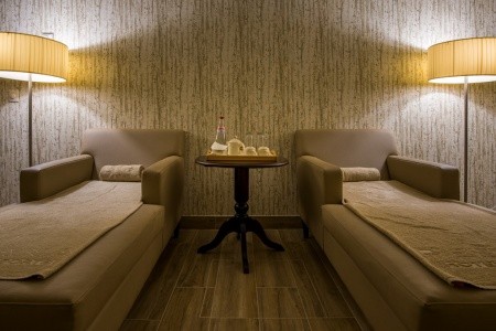 Pestana Royal Premium All Inclusive Ocean & Spa - 52